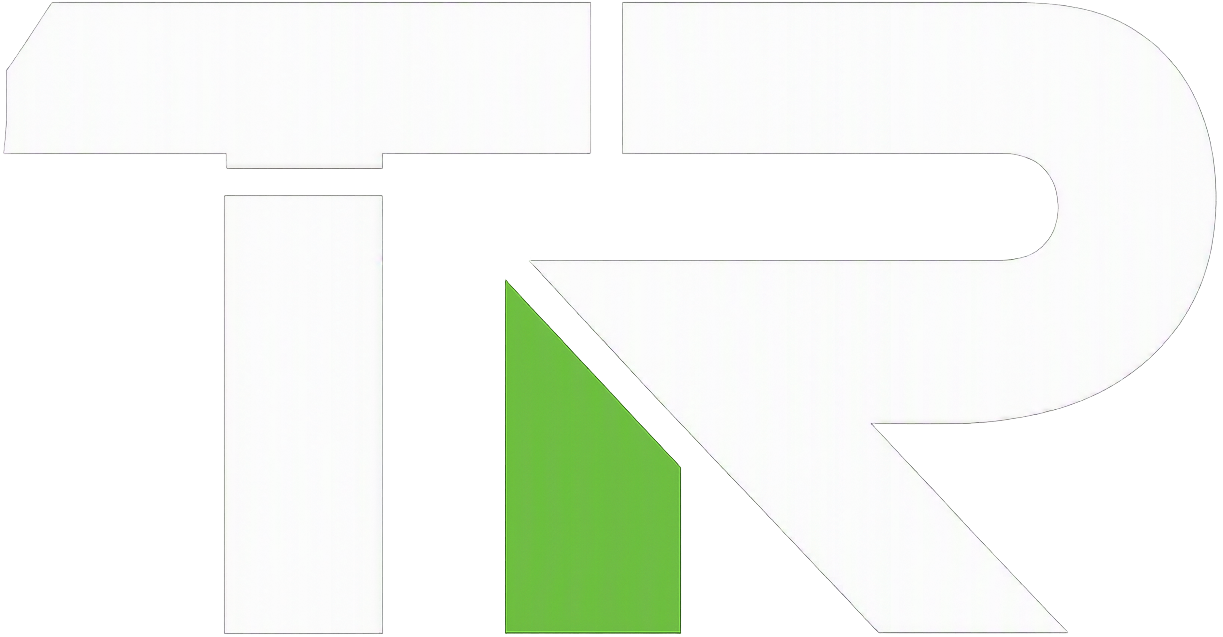 TR Carpentry and Construction