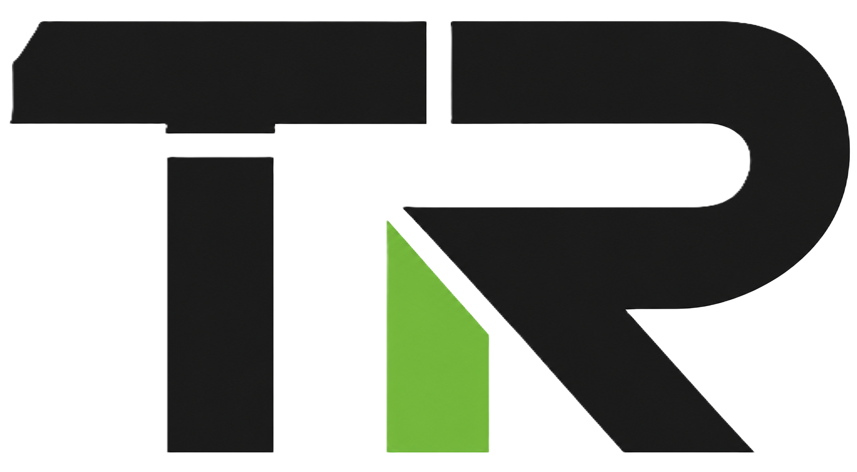 TR Carpentry and Construction